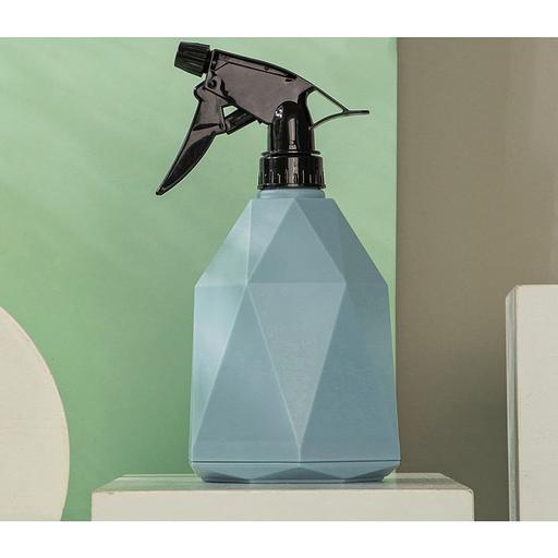 Опрыскиватель садовый Deli DL581005A 600мл, регулируемый разбрызгиватель фото 5