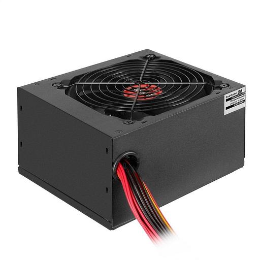 Блок питания Exegate [EX292161RUS-PC] фото 1