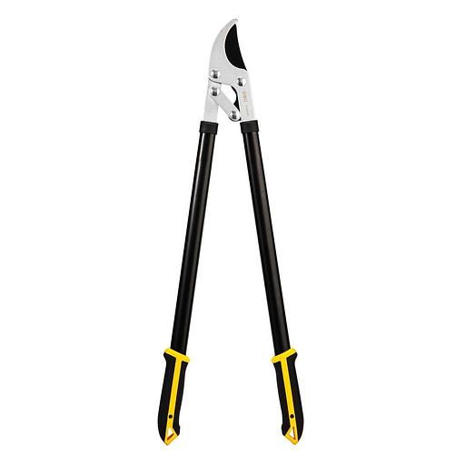 Сучкорез садовый Deli DL580321 770мм, макс. диаметр резки 30мм, сталь 55С фото 1