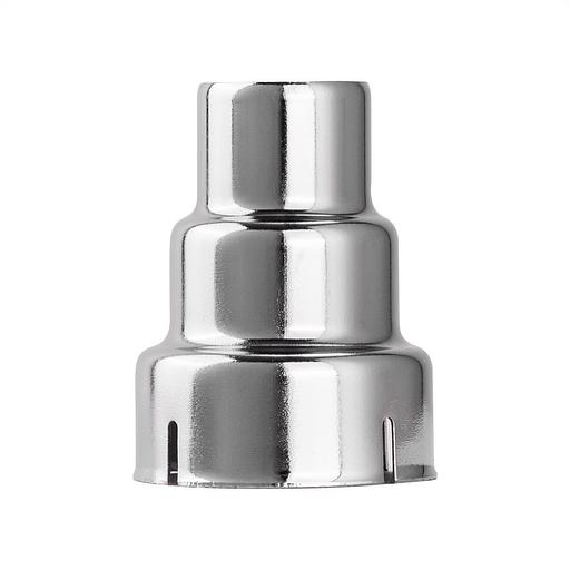 Фен технический Deli DL391202 (2000Вт, рабочая температура 100...650 град.) фото 9