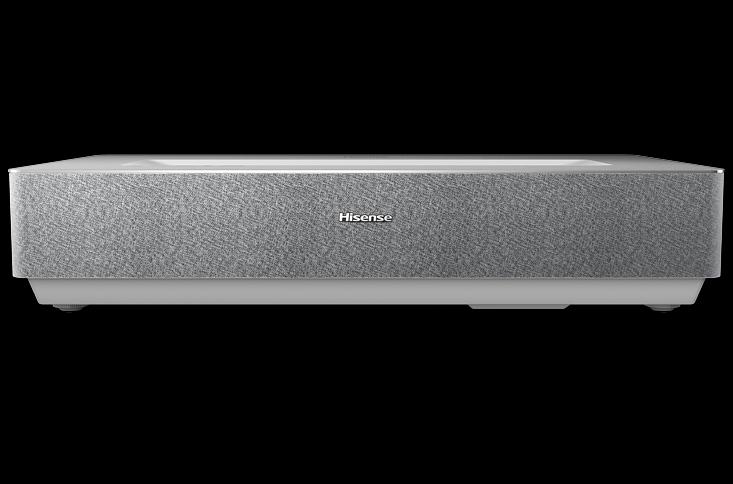 Телевизор Lazer TV 100'' Hisense Hisense 100L5H фото 3