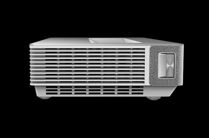 Телевизор Lazer TV 100'' Hisense Hisense 100L5H фото 10