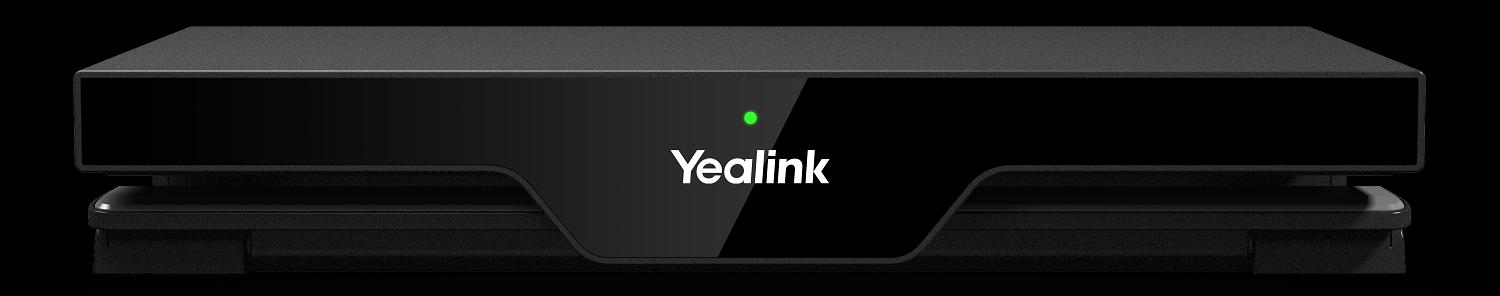 Система беспроводных презентаций Yealink RoomCast фото 1