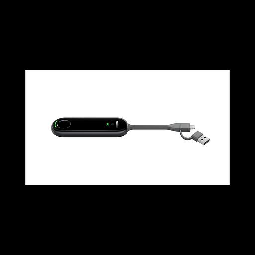 Адаптер беспроводной передачи контента Yealink WPP30 фото 3