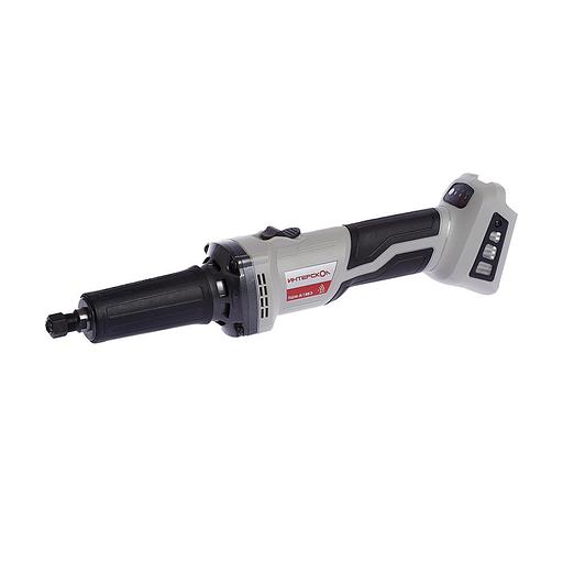 ПШМ-8/18ВЭ ИНТЕРСКОЛ фото 1