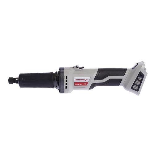 ПШМ-8/18ВЭ ИНТЕРСКОЛ фото 2