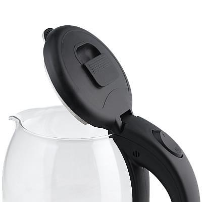 Чайник SC-EK27G10 SCARLETT фото 3