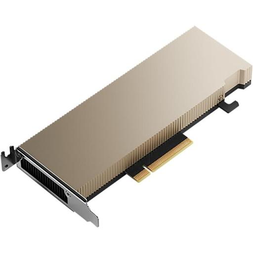 Видеокарта Nvidia Tesla A2, 1 year (900-2G179-0020-000) фото 2