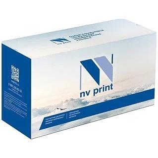 NV Print TL-5120H Картридж NV-TL-5120H для Pantum BP5100DN/BP5100DW/BM5100ADN/BM5100ADW/BM5100FDN/BM5100FDW (6000k) Без гарантии фото 1