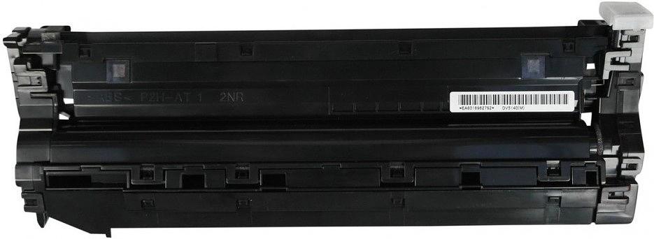 Узел проявки KYOCERA DV-5140M фото 1