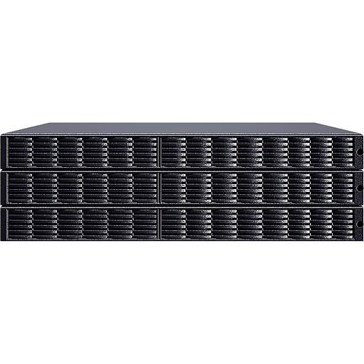 Дополнительная батарея CyberPower BPS240V9ART3U ВБМ для модели ИБП (Online) CyberPower OLS6KERT5U/OLS10KERT5U NEW (BPS240V9ART3U) фото 2