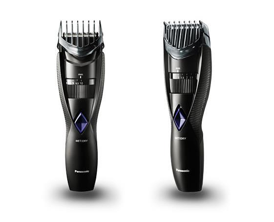 Триммер для волос ER-GB37-K451 8887549524479 PANASONIC фото 1