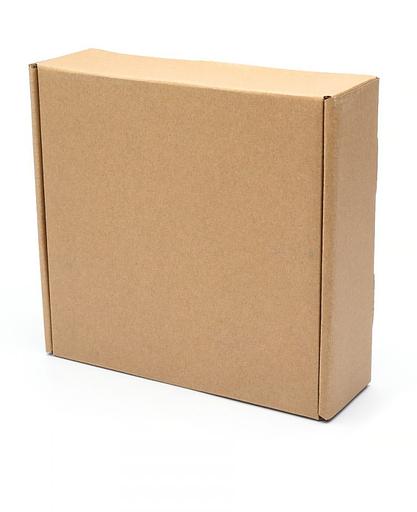 Кабель HDMI 15 м (HIGH speed, Metal gold, Optical) 8K VER 2.1 ATcom HDMI (m) - HDMI (m) 15 м (AT8879) фото 9