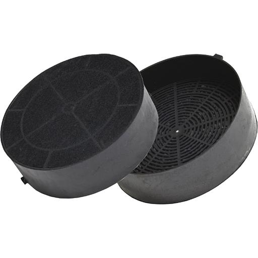 Угольный фильтр ELIKOR Elikor 845482 фото 1