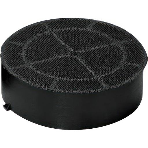 Угольный фильтр ELIKOR Elikor 845482 фото 2