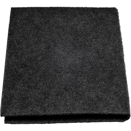 Угольный фильтр ELIKOR Elikor 672088 фото 1