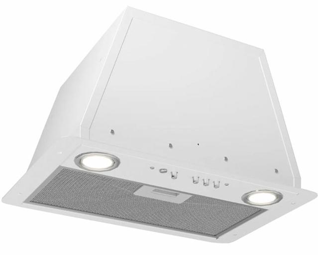 Встраиваемая вытяжка ELIKOR ELIKOR Врезной блок BOX 42П-450 (213844) фото 1