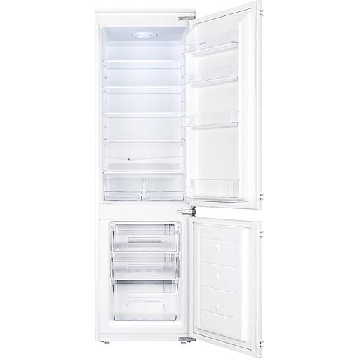 Встраиваемый холодильник EVELUX Evelux FI 2200 фото 2