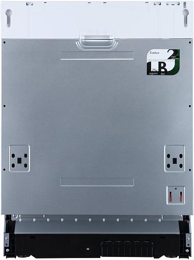 Встраиваемая ПММ EVELUX EVELUX BD 6002 фото 1