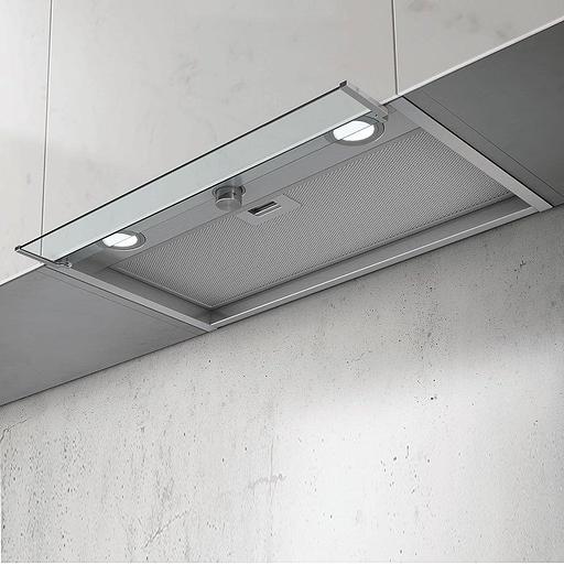 Вытяжки ELICA Elica BOXIN IX/A/120 (BOXIN IX/A/120-PRF0097842B) фото 1