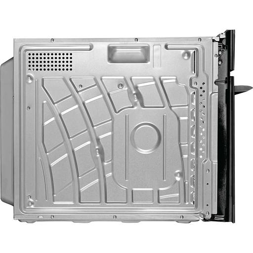 Встраиваемый духовой шкаф Korting OKB 3260 CSGW MW фото 2