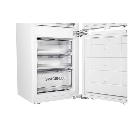 Встраиваемый холодильник Korting KSI 19547 CFNFZ фото 3