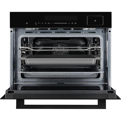 Встраиваемый духовой шкаф Kuppersberg KSO 616 фото 3