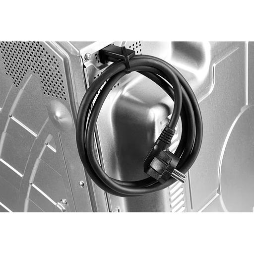 Встраиваемый духовой шкаф Kuppersberg HK 616 Black фото 8