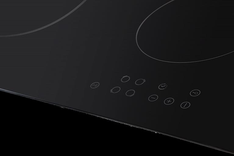 Встраиваемые электрические панели Kuppersberg Kuppersberg ECO 601 фото 2