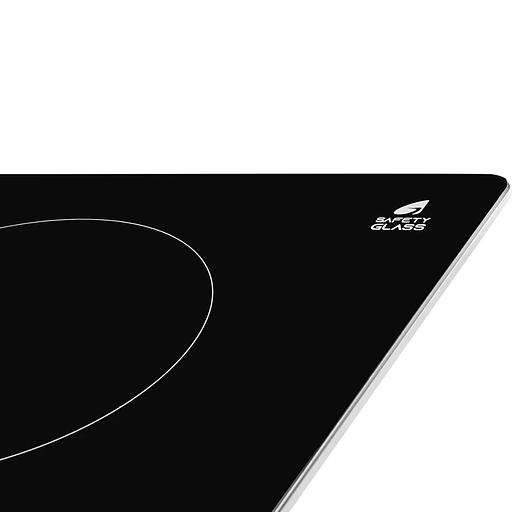 Встраиваемая варочная панель Kuppersberg ECS 703 R фото 5