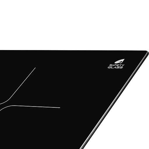 Встраиваемая варочная панель Kuppersberg ICS 612 фото 5