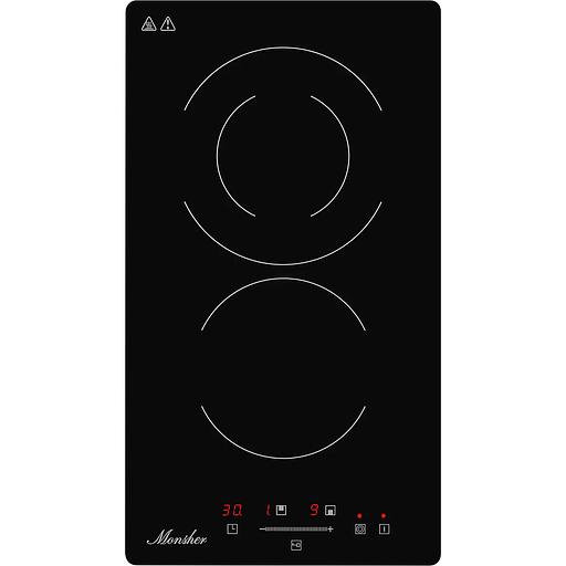 Встраиваемая варочная панель Monsher Monsher MHE 3002 фото 1