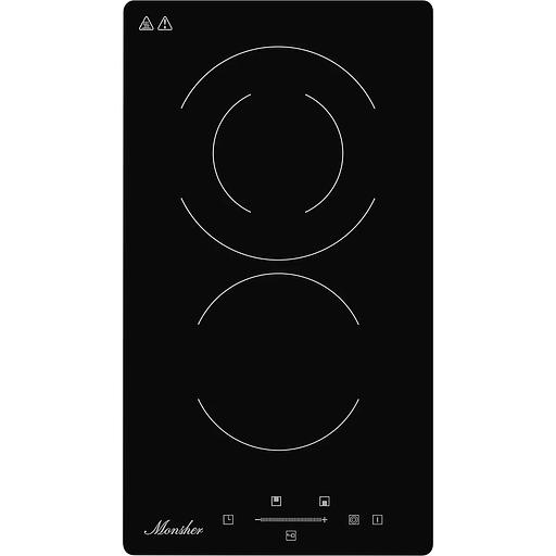 Встраиваемая варочная панель Monsher Monsher MHE 3002 фото 2