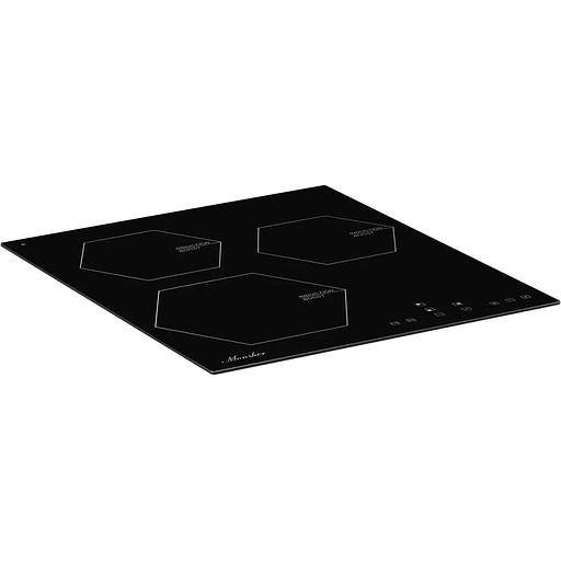 Встраиваемая варочная панель Monsher Monsher MHI 4505 фото 3