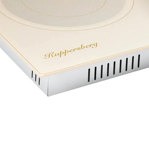 Встраиваемая варочная панель Kuppersberg ECS 622 C фото 5