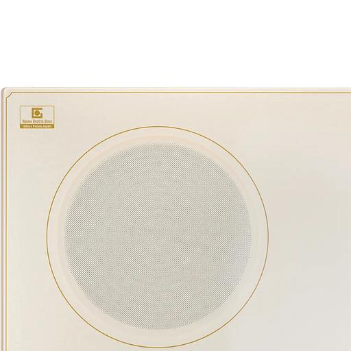 Встраиваемая варочная панель Kuppersberg ECS 622 C фото 6