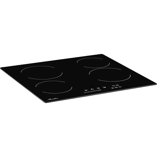 Встраиваемая варочная панель Monsher MHE 6002 фото 3