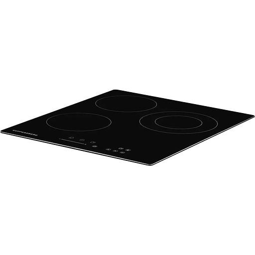 Встраиваемая варочная панель Kuppersberg ECS 403 фото 3