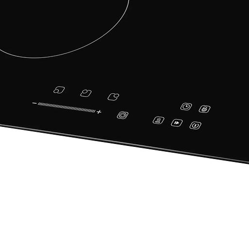 Встраиваемая варочная панель Kuppersberg ECS 403 фото 4