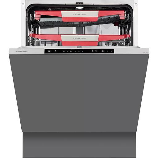 Встраиваемая посудомоечная машина Kuppersberg Kuppersberg GSM 6074 фото 5