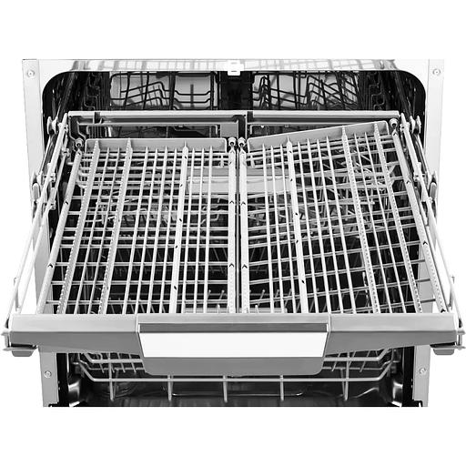 Встраиваемая посудомоечная машина Monsher Monsher MD 6003 фото 5