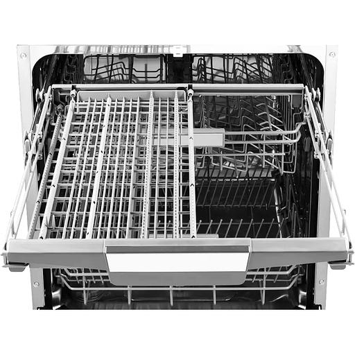 Встраиваемая посудомоечная машина Monsher Monsher MD 6003 фото 7