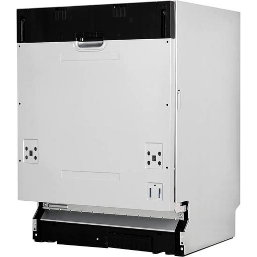 Встраиваемая посудомоечная машина Monsher Monsher MD 6003 фото 8