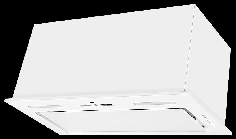 Встраиваемая вытяжка Kuppersberg Kuppersberg IBOX 60 W фото 1