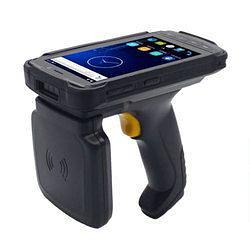 Кабель удлинительный USB2.0 AM/AF прозрачная изоляция 1.8m Telecom VCOM VUS6956T-1.8M фото 1