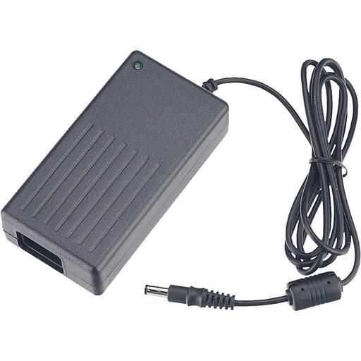 Блок питания Zebra PS1450 фото 1