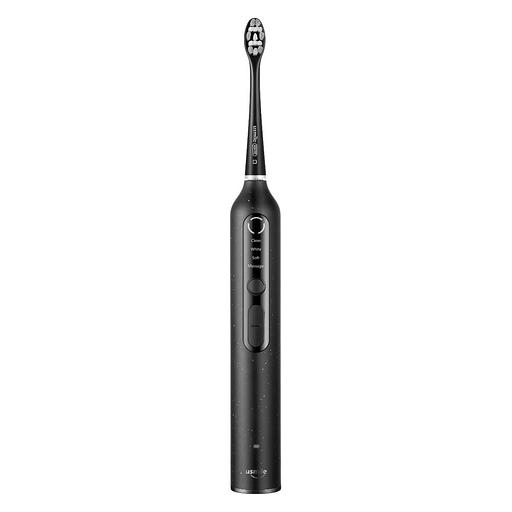 Электрическая зубная щетка BLACK U3 80230013 USMILE фото 4