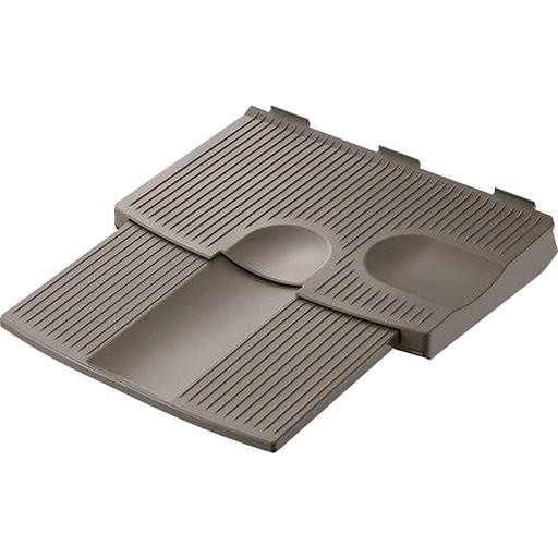 Лоток для выхода копий Canon 0164C002 фото 1