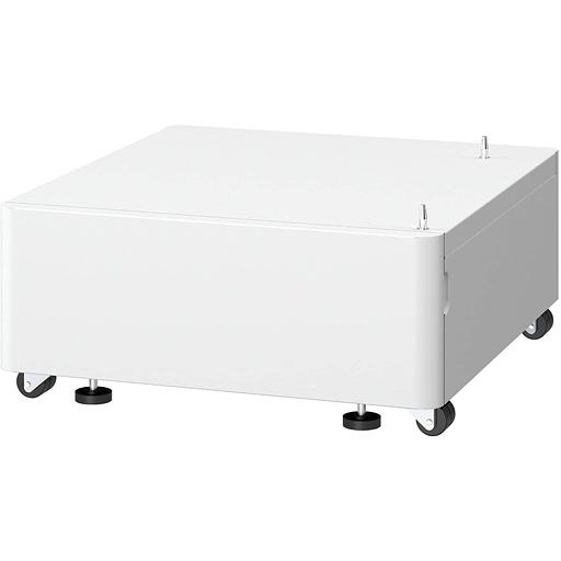 Пьедестал для копира А3 Canon 5545C001 фото 1