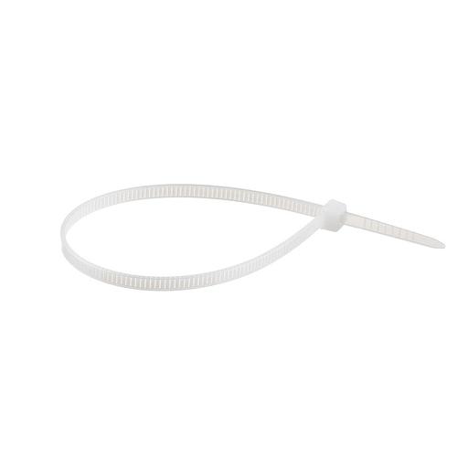 Стяжки Nylon 2.5*150 mm (100 шт.) ATcom AT4721 фото 1